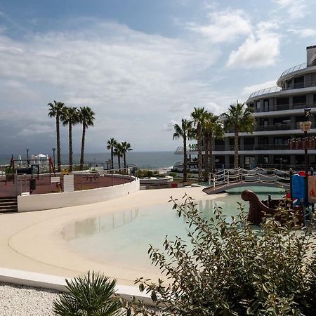 Alicante View Wonderful Arenales del Sol Luaran gambar