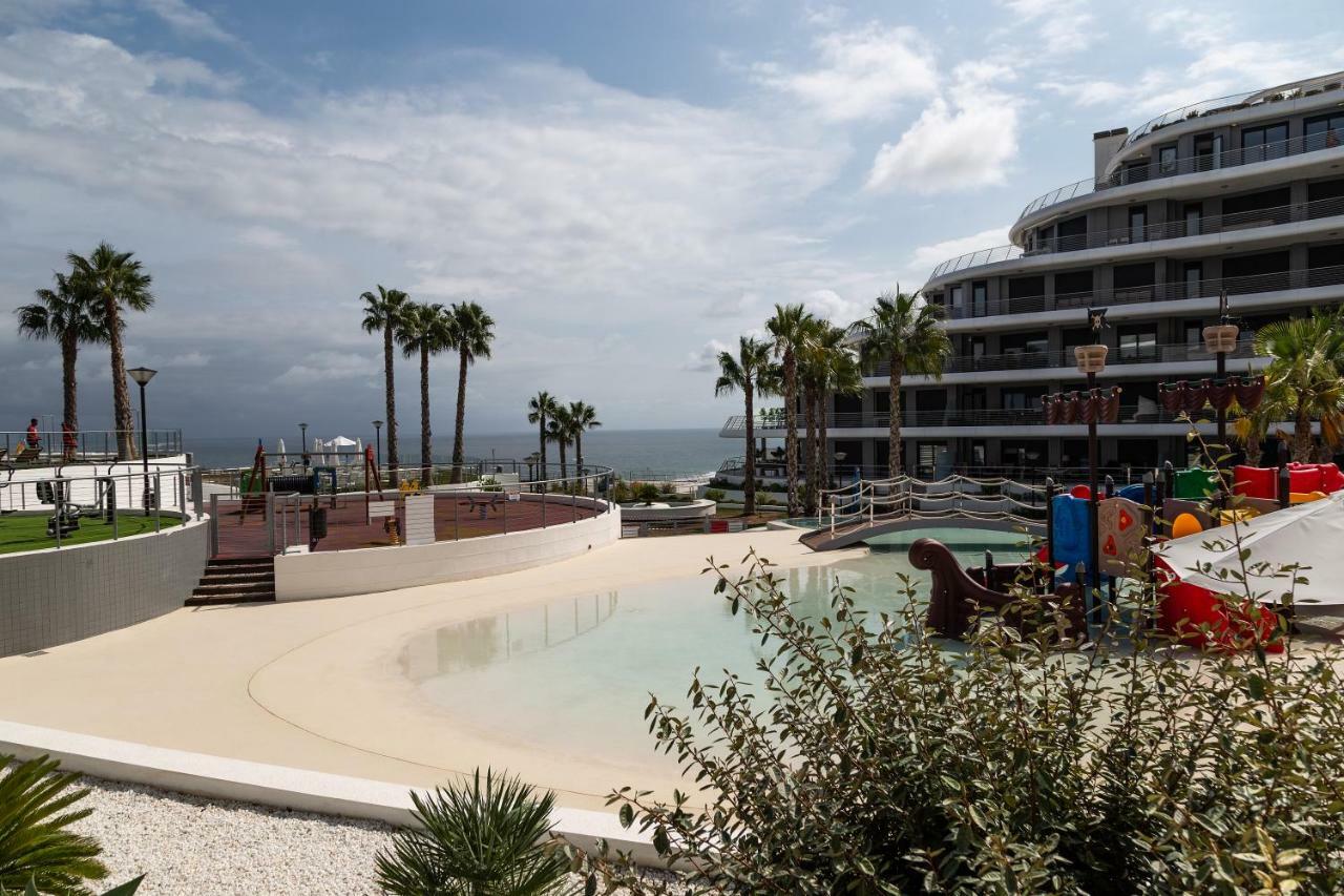 Alicante View Wonderful Arenales del Sol Luaran gambar